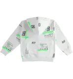 biala-bluza-chlopieca-marki-ido-stan-nowy