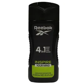 reebok-inspire-your-mind-zel-pod-prysznic-meski-250-ml
