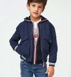 kurtka-bomberka-chlopieca-wloska-marka