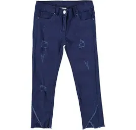 spodnie-dziewczece-rurki-granatowe-ido