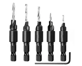 zestaw-wietel-do-konfirmatow-5el-kd10796