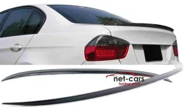 spoiler-lotka-klapy-bmw-3-e90-05-11r-wzor-m-pakiet-m3-polysk-czarny-black