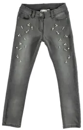 spodnie-jeansowe-dziewczece-perelki