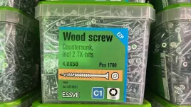 wkrety-do-drewna-c1-4x50-1700-sztuk-essve