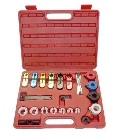 klipsy-zlacz-paliwowych-klimatyzacji-spring-lock-zestaw-do-rozpinania-zlacz