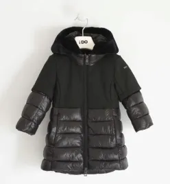 plaszcz-dziewczecy-elegancki-z-futerkiem