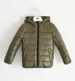 zimowa-kurtka-chlopieca-dwustronna-marki-ido