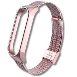 pasek-bransoleta-mi-band-3-4-5-6-rozowa