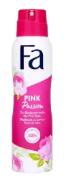 fa-pink-passion-dezodorant-damski-w-sprayu-150-ml