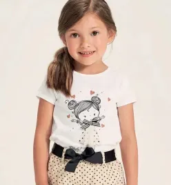 bialy-t-shirt-dla-dziewczynki-et-viola