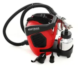 pistolet-natryskowy-1000ml-kd1652