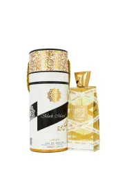 lattafa-musk-mood-edp-100ml