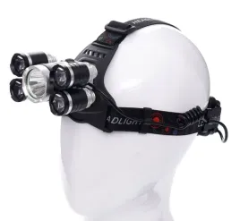 latarka-czolowa-kd1247