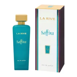 la-rive-woman-saffira-woda-perfumowana-90-ml