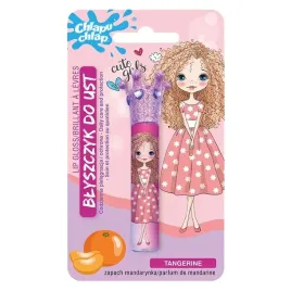 chlapu-chlap-blyszczyk-do-ust-z-korona-mandarynka-18-ml