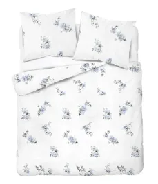 komplet-poscieli-detexpol-160x200cm-home-satin-3cz-4403a