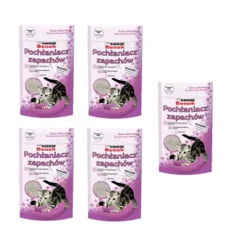 pochlaniacz-zapachu-super-benek-lawenda-5x450g
