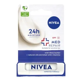 nivea-regeneracyjna-pomadka-ochronna-do-ust-med-repair-4-8g