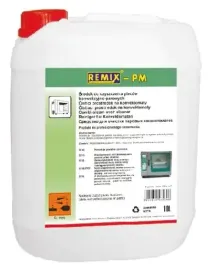 plyn-do-mycia-piecow-kp-z-automatycznym-systemem-myjacym-10l-pm-remix