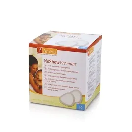 wkladki-laktacyjne-jednorazowe-ameda-bialy-30-szt