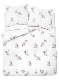 komplet-posciel-220x200-satyna-bawelniana-wiosenna-kwiaty-home-satin-miekka