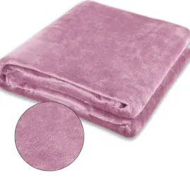 koc-narzuta-comfort-220x200-mikrofibra-rozowy