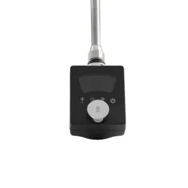 grzalka-elektryczna-push-600w-czarna-gamma