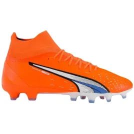 puma-buty-pilkarskie-korki-ultra-pro-fg-ag-lekkie-lanki-na-trawe-i-orlik-47