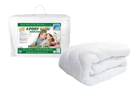 koldra-160x200cm-4-pory-roku-mack-exclusive-line-gat-1-walizka