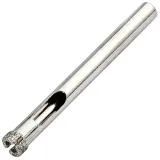 otwornica-diamentowa-do-gresu-8mm-kd11221-stan-nowy