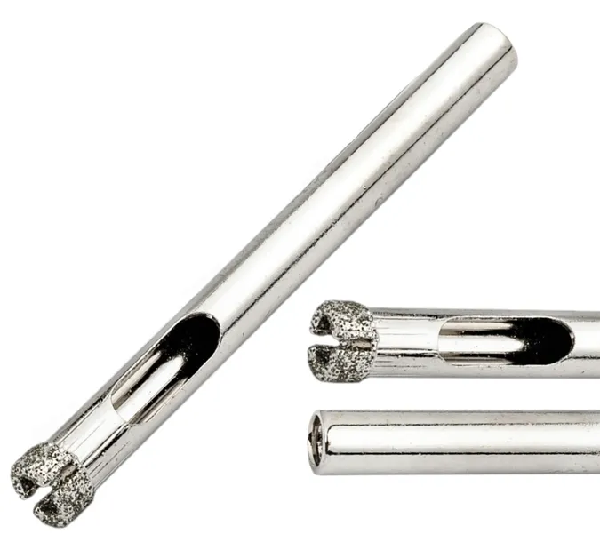 otwornica-diamentowa-do-gresu-8mm-kd11221-marka-kraftanddele