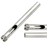 otwornica-diamentowa-do-gresu-8mm-kd11221-marka-kraftanddele