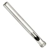 otwornica-diamentowa-do-gresu-8mm-kd11221-zastosowanie-ceramika