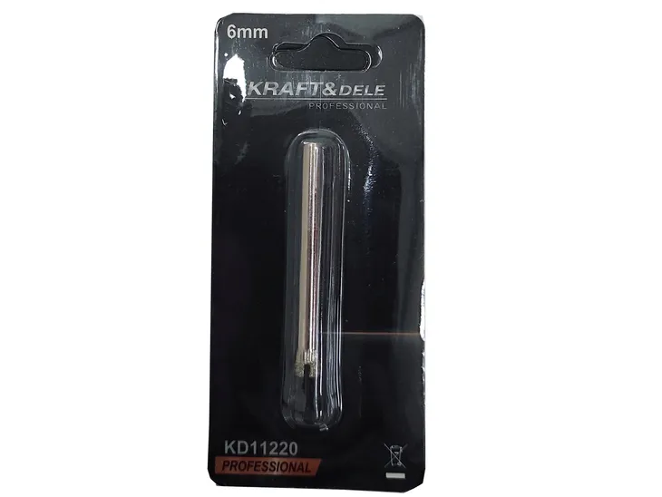 otwornica-diamentowa-do-gresu-8mm-kd11221-stan-nowy-zastosowanie-ceramika