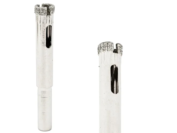 otwornica-diamentowa-do-gresu-8mm-kd11221-stan-nowy-srednica-8-mm