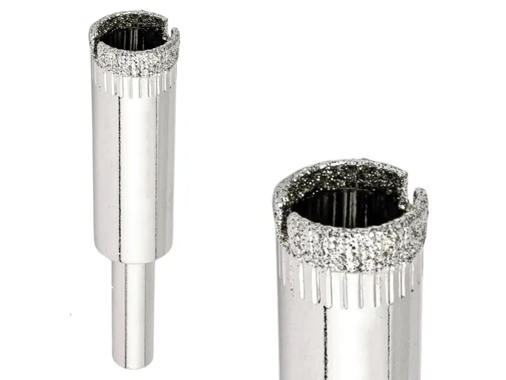 otwornica-diamentowa-do-gresu-8mm-kd11221-stan-nowy-kod-producenta-kd11221