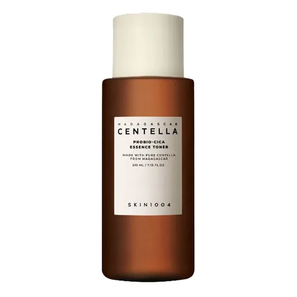 Oryginalny Skin1004 Centella Essence Toner - Tonik do Twarzy - 210 ml.