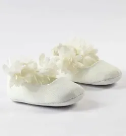 buciki-niemowlece-balerinki-ido