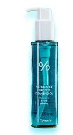 dr-ceuracle-pro-balance-pure-cleansing-oil-olejek-do-demakijazu-155-ml