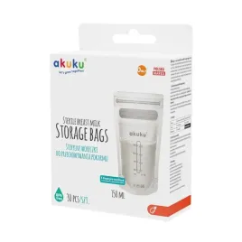 akuku-woreczki-sterylne-do-przechowywania-pokarmu-a0011-150-ml-1-op-30