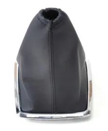 mieszek-ford-focus-mk2-05-08