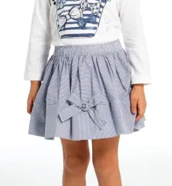 spodnica-dziewczeca-niebieska-w-paseczki