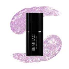 semilac-lakier-242-pink-sanda