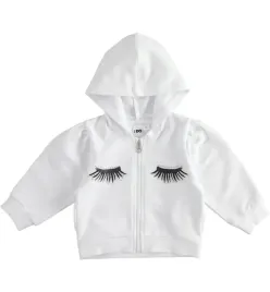 bluza-dziewczeca-marki-ido-z-aplikacja-w-rzesy