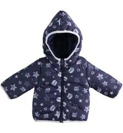 kurtka-dwustronna-granatowa-ido