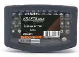 zestaw-bitow-32-el-kd10472-stan-nowy