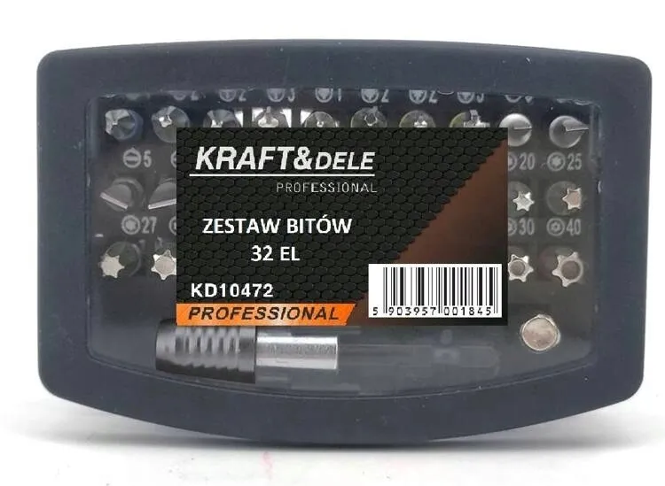 zestaw-bitow-32-el-kd10472