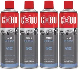 cx-80-smar-do-bram-500ml-aerozol-smaruje-konserwuje-chroni-przed-korozja-x4