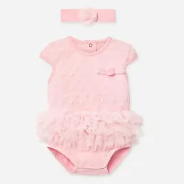 mayoral-body-opaska-dziewczece-rozowe