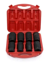 zestaw-nasadek-udarowych-8-czesciowy-kd10216